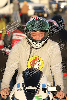 media/Nov-30-2025-TrackXperience (Sun) [[c0061d280f]]/4-Around the Pits/